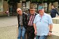 Dresden - Moritzburg_03
